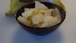 Sudah Ada 86 Tahun, Ini 10 Fakta Keripik Kentang Lays