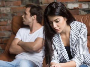 5 Langkah Tepat Atasi Konflik Rumah Tangga