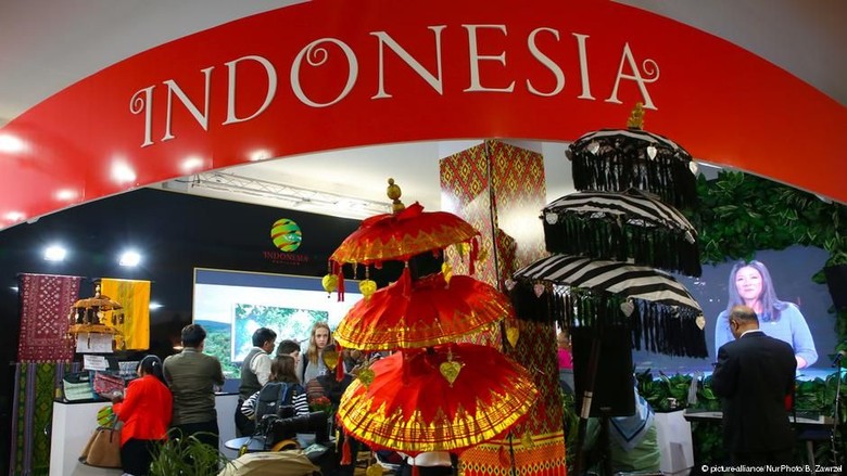 Apa Langkah Konkret Indonesia Untuk Perlambat Pemanasan Global? Apa Langkah Konkret Indonesia Untuk Perlambat Pemanasan Global?