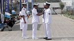 Melihat Kemeriahan Peringatan Hari Armada RI 2018