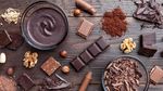 Tambah Energi dengan Konsumsi Alpukat, Kopi, hingga Cokelat
