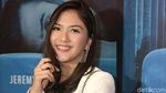 Nh Dini, Asmirandah, MLTR, Sophia Latjuba hingga Jessica Iskandar