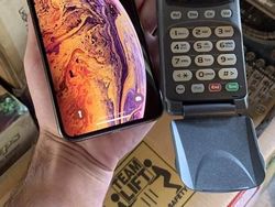 Potret Ketika Waktu Mengubah Segalanya