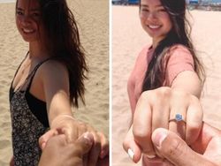 Potret Ketika Waktu Mengubah Segalanya