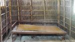 Foto: Ini Dia Rumah Tradisional ala Maladewa