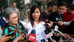 Keluarga Budi Mulya Ajukan Justice Collaborator ke KPK