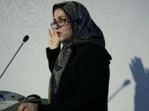 Akademisi Berkewarganegaraan Ganda Australia-Iran Ditahan di Teheran