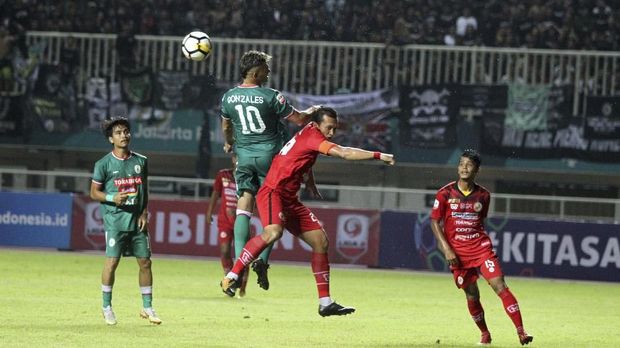 Tiga Duel Klub Liga 1 di Undian 32 Besar Piala Indonesia