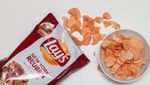 Sudah Ada 86 Tahun, Ini 10 Fakta Keripik Kentang Lays