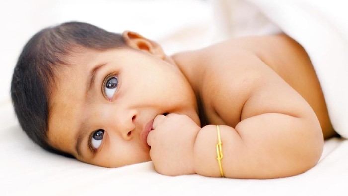 Foto: Istock Foto: Istock
