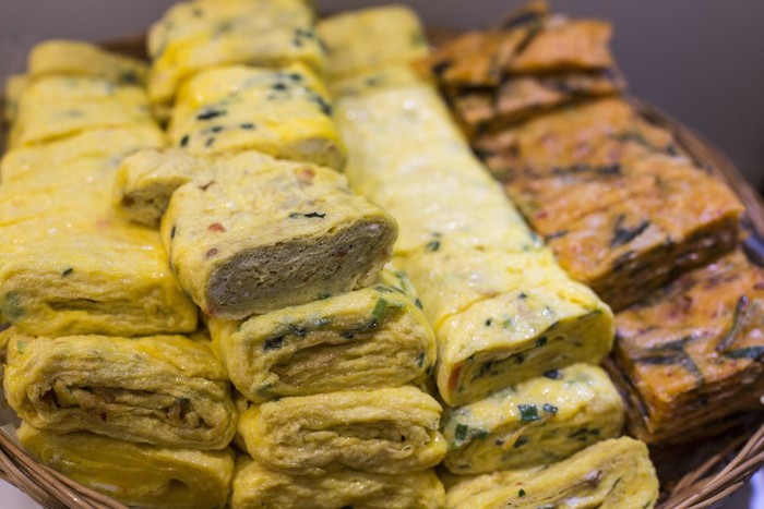 Foto: Istock Foto: Istock