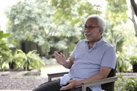 Iwan Fals. 