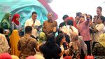 KPK Ajak Pemerintah Cegah Korupsi dalam Perkawinan Anak