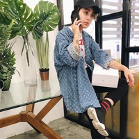 Meski keputusan Dina maupun Ascia sempat membuat publik kecewa, mereka tetap rutin mengunggah foto-foto gaya mereka di Instagram. Foto: Instagram/ascia