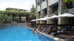 Foto: Hotel Instragrammable di Bali, Bisa Untuk Party!