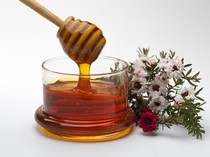 Madu Manuka Rp 500 Ribu Sebotol, Benarkah Berkhasiat Hebat?