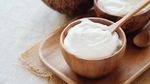Tambah Energi dengan Konsumsi Alpukat, Kopi, hingga Cokelat