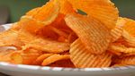 Sudah Ada 86 Tahun, Ini 10 Fakta Keripik Kentang Lays
