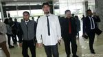 Ahmad Dhani Temui Fadli Zon
