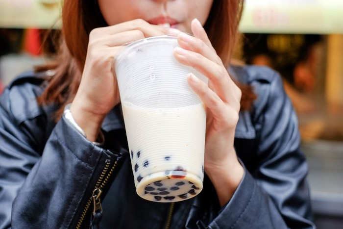 Foto: Shutterstock Foto: Shutterstock
