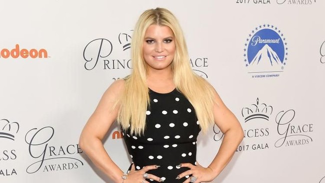 Jessica Simpson Vs Natalie Portman, Ini Ciri-ciri Wanita Tidak Perawan