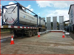 Pertamina Perkuat Bisnis LNG untuk Tambang Hingga Horeka
