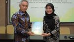 Pelatihan Mitra Bisnis NasionalRe