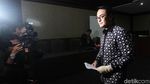 Divonis 6 Tahun Bui, Ekspresi Zumi Zola Sedih Sedih Gimana