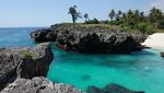 Pantai Mandorak, Surga Tersembunyi yang Ternoda Pungli