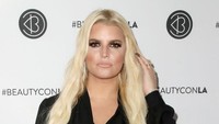 Ternyata, selama ini sang aktor sudah punya kekasih dan Jessica Simpson hanya dijadikan simpanan. Foto: Dok. Getty Images