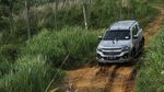 Adu Stabil 4 SUV Bongsor di Indonesia, Mana yang Terbaik?