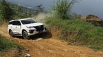 Mobil Terlaris di Indonesia (II)