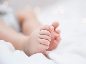 Tragis! Dititipkan di Day Care, Bayi Ini Tewas Tenggelam di Ember Air