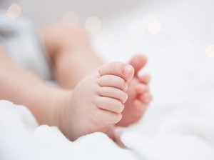 Ketentuan Baru, Bayi Baru Lahir Wajib Didaftarkan BPJS Kesehatan