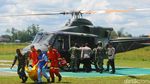Selamat Jalan Sertu Handoko, Korban KKB di Papua