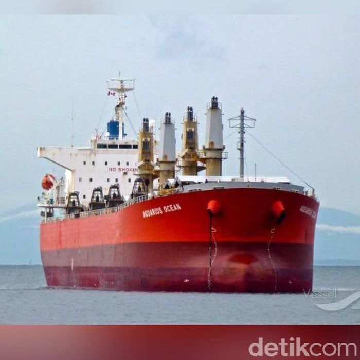Foto: dok. TCPI Foto: dok. TCPI