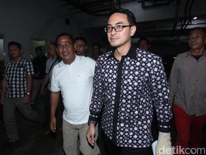 Zumi Zola Minta Keringanan Hukuman, Alasan Rawat Ibu hingga Anak-anaknya