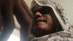 Gaya Habib Bahar Penuhi Panggilan Polisi