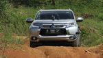 Adu Stabil 4 SUV Bongsor di Indonesia, Mana yang Terbaik?