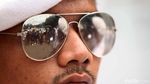 Dukung Habib Bahar, FPI Demo di Depan Bareskrim