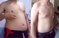 Mau Bakar Lemak di Perut? Begini Cara Cerdasnya!