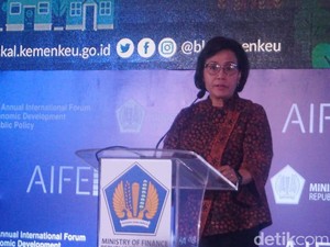 Ada Kepesertaan Ganda di BPJS Kesehatan hingga 5,4 Juta Jiwa