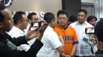 Tampang Mahasiswa S2 yang Sebar Video Bugil 6 Mantan Pacar