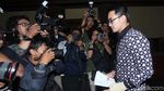 Divonis 6 Tahun Bui, Ekspresi Zumi Zola Sedih Sedih Gimana