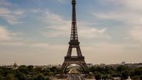 (CNN Travel)