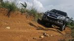 Adu Stabil 4 SUV Bongsor di Indonesia, Mana yang Terbaik?