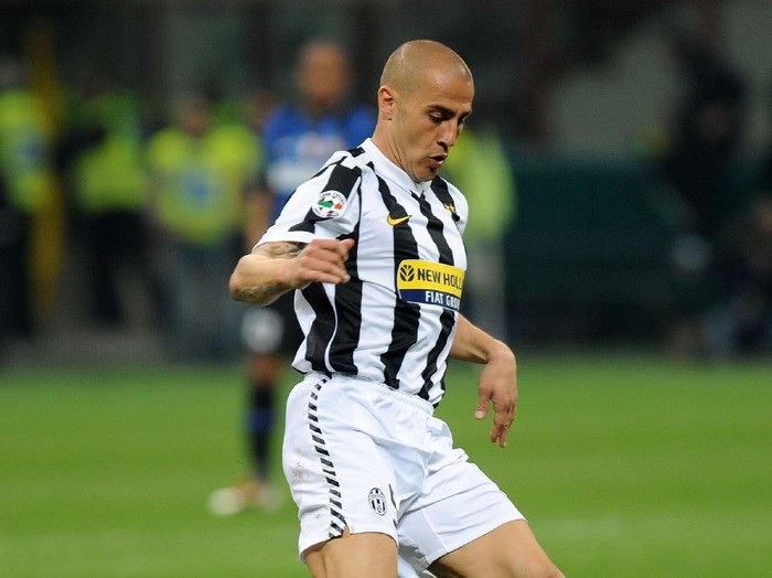 inter vs juventus