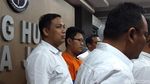 Tampang Mahasiswa S2 yang Sebar Video Bugil 6 Mantan Pacar