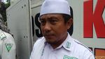 Potret Eks Anggota FPI yang Bantu Irjen Napoleon Aniaya Kace