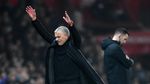 Foto: Kampung Halaman Jose Mourinho, Oke Juga